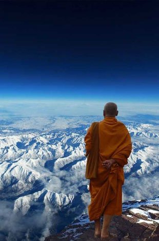 theme-himalayas